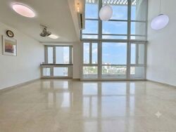 Simei Road (D18), Terrace #581876661